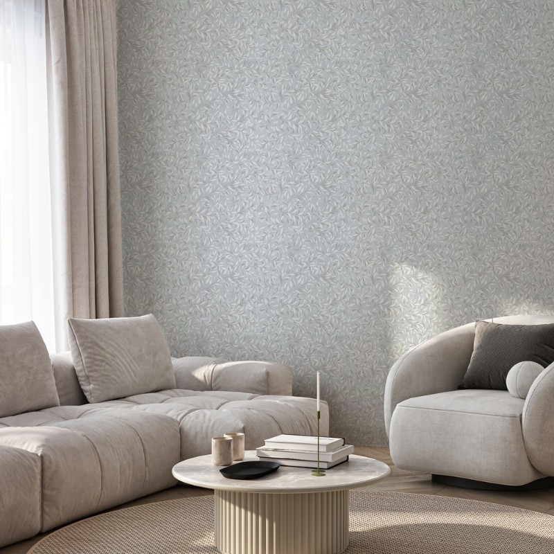 Bild på Färgsättning Selma Cloudy Blue - 1000503-04 - 04051-01